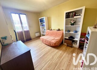  Maison à vendre 6 pièces 120 m²