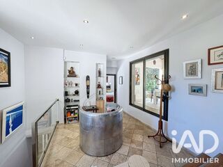  Maison à vendre 5 pièces 181 m²