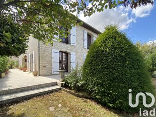  Maison � vendre 7 pi�ces 230 m�