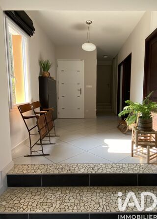  Maison � vendre 7 pi�ces 241 m�