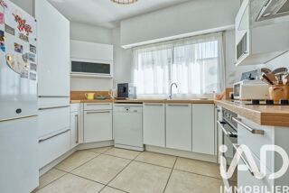  Maison � vendre 6 pi�ces 132 m�