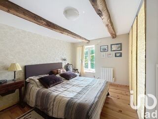  Maison à vendre 3 pièces 129 m²