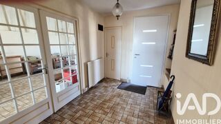  Maison � vendre 5 pi�ces 101 m�