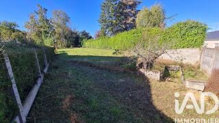  Terrain à vendre 355 m²