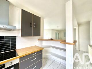  Maison � vendre 5 pi�ces 90 m�