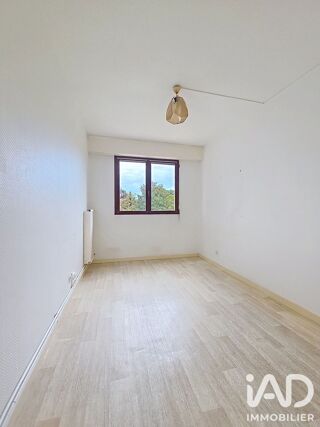  Appartement à vendre 4 pièces 84 m²