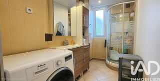  Appartement � vendre 3 pi�ces 56 m�