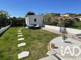  Maison à vendre 4 pièces 101 m²