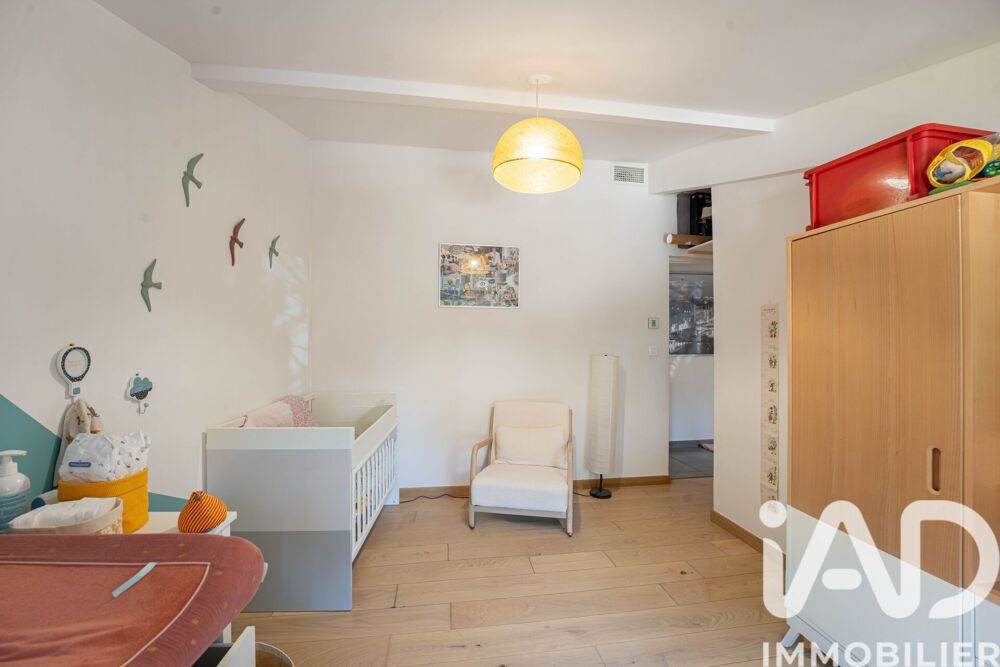 � vendre  Maison Aix-en-Provence (13090)