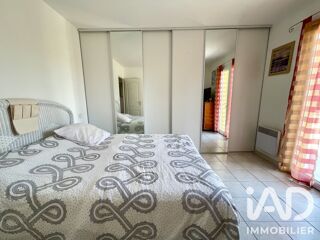  Maison à vendre 4 pièces 94 m²