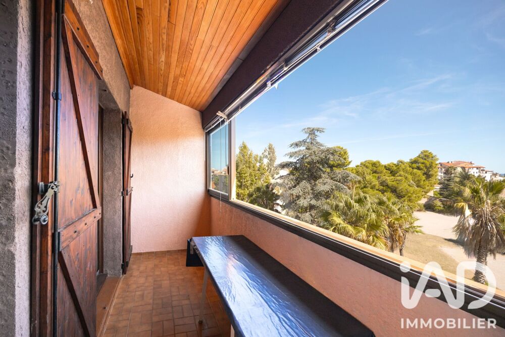 Vente Appartement Vente Appartement 3 pièces Saint-cyprien
