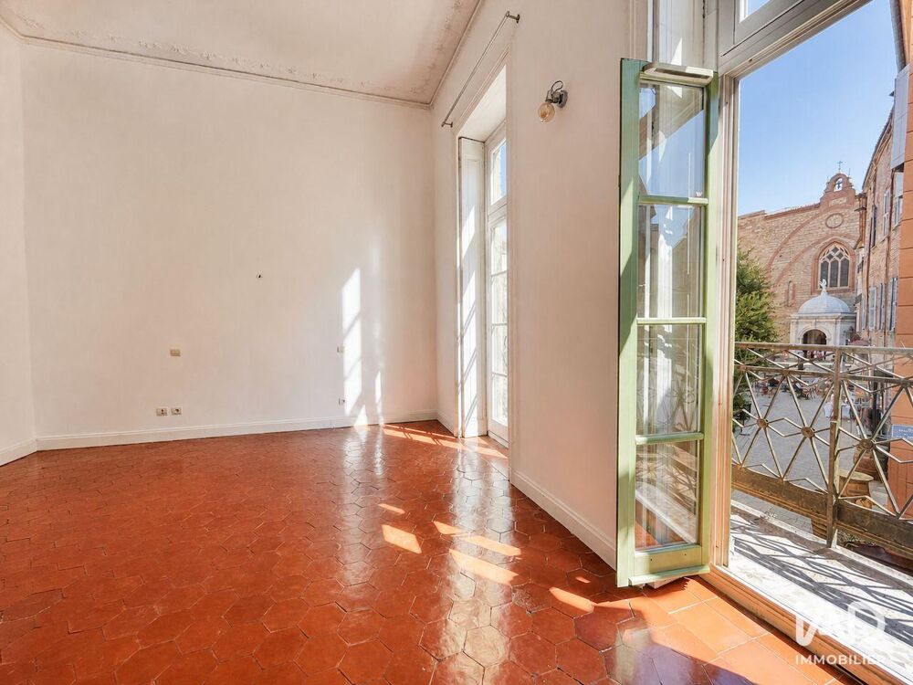 Vente Appartement Vente Appartement 4 pièces Perpignan