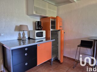  Maison à vendre 5 pièces 56 m²