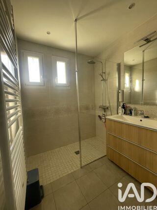  Maison à vendre 4 pièces 100 m²
