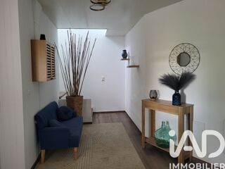  Maison à vendre 5 pièces 102 m²