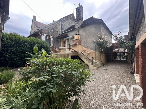 Image Annonce