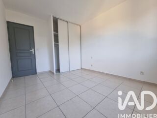  Maison � vendre 5 pi�ces 113 m�