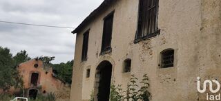  Maison à vendre 1 pièce 176 m²