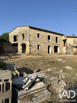  Maison à vendre 5 pièces 165 m²