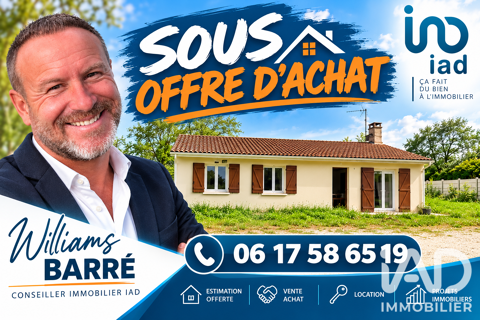 Image Annonce