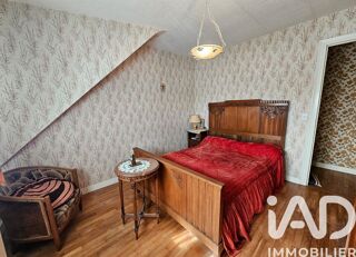  Maison � vendre 7 pi�ces 130 m�