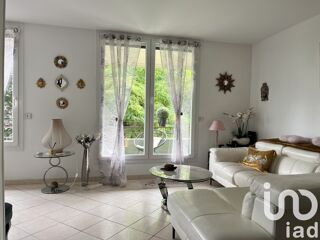  Appartement � vendre 3 pi�ces 76 m�