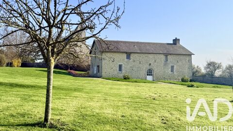   Vente Maison Maison - 4 pi�ce(s) - 140 m�