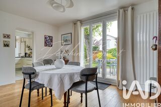 Maison � vendre 7 pi�ces 157 m�