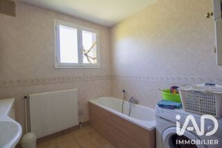  Maison à vendre 6 pièces 118 m²
