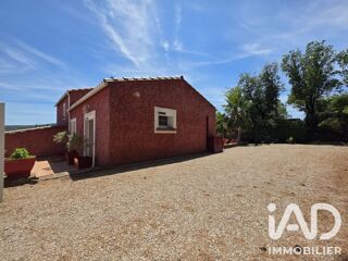  Maison à vendre 5 pièces 115 m²