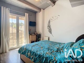  Maison à vendre 5 pièces 146 m²