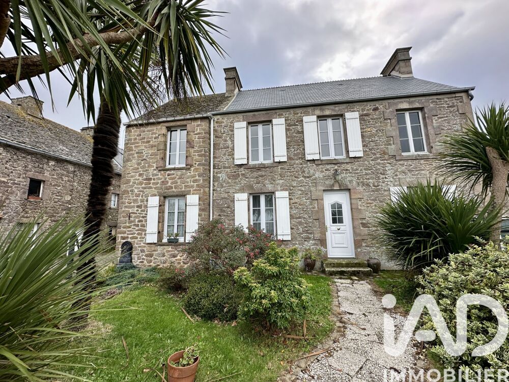 Vente Maison/villa 9 pièces