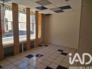  Maison � vendre 8 pi�ces 134 m�