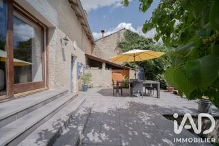  Maison à vendre 7 pièces 230 m²