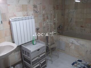  Chambre � louer 1 pi�ce 12 m� Lyon 6