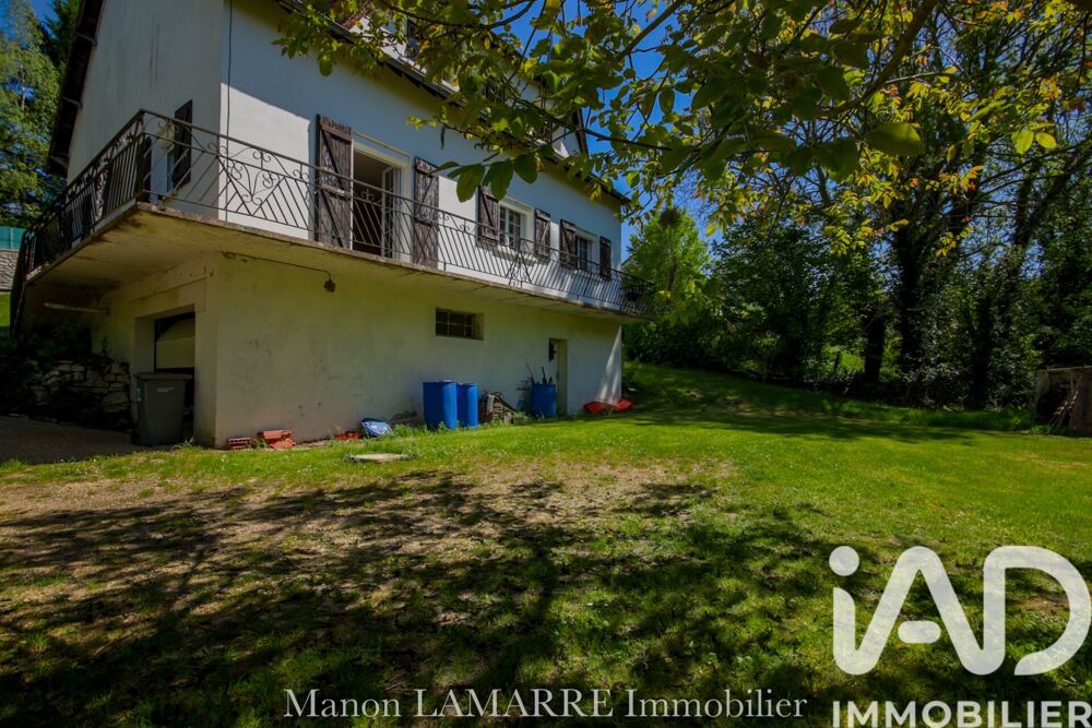 Vente Maison Vente Maison/villa 5 pièces Follainville-dennemont