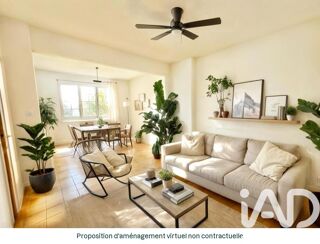  Maison à vendre 12 pièces 268 m²