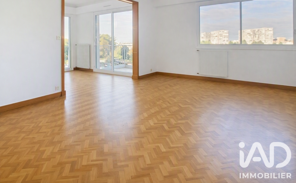 Vente Appartement Vente Appartement 3 pièces Saint-sébastien-sur-loire