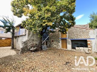  Maison à vendre 5 pièces 150 m²