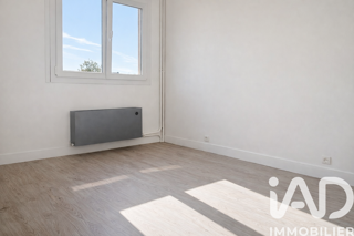  Appartement � vendre 4 pi�ces 78 m�