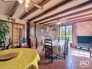  Maison � vendre 5 pi�ces 105 m�