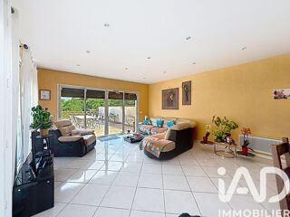  Maison � vendre 9 pi�ces 267 m�