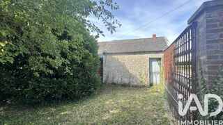 Maison � vendre 8 pi�ces 120 m�