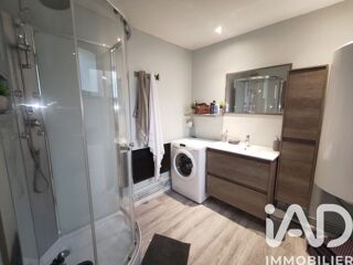  Maison à vendre 4 pièces 98 m²