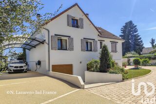  Maison � vendre 6 pi�ces 160 m�