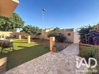  Maison à vendre 5 pièces 96 m²