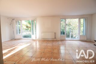  Maison à vendre 7 pièces 196 m²