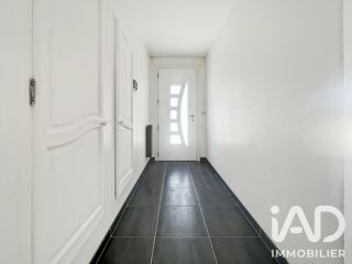 Vente Maison Vente Maison/villa 6 pièces Cély