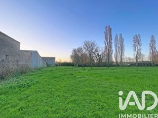  Maison � vendre 1 pi�ce 100 m�