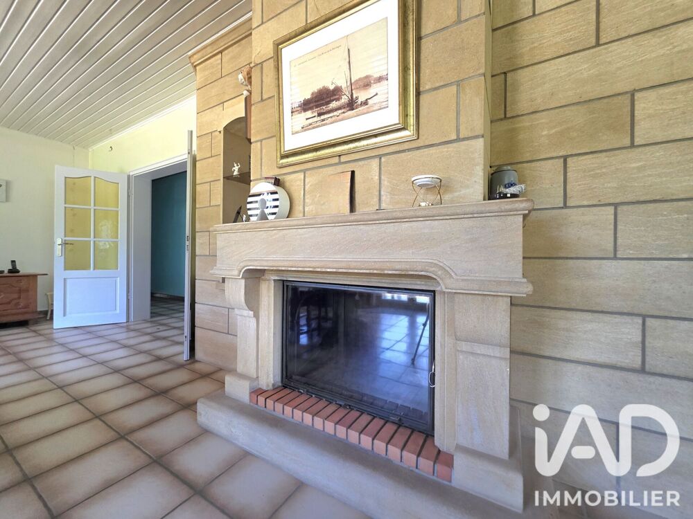 Vente Maison Vente Maison de village 5 pièces Altrippe